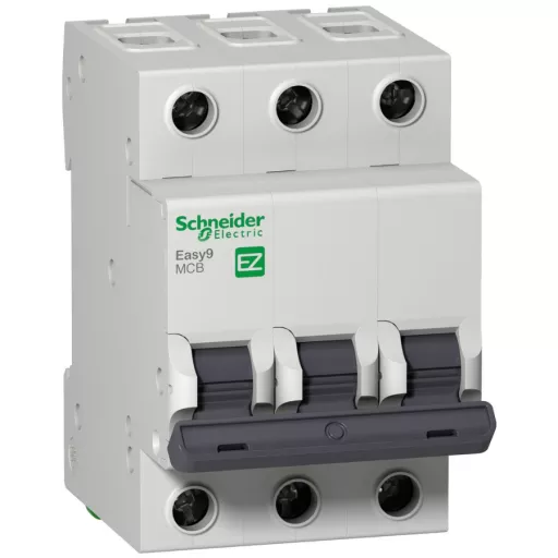 Sigortalar